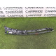 Декоративная накладка торпедо (салон) BMW X5 F15 2015 3.0 51459270476