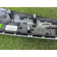 Декоративная накладка торпедо (салон) BMW X5 F15 2015 3.0 51459270476