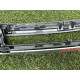 Декоративная накладка торпедо (салон) BMW X5 F15 2015 3.0 51459270476