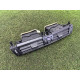 Центральный дефлектор салона (салон) BMW X5 F15 2015 3.0 64229252648