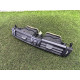 Центральный дефлектор салона (салон) BMW X5 F15 2015 3.0 64229252648