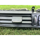 Центральный дефлектор салона (салон) BMW X5 F15 2015 3.0 64229252648