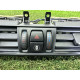 Центральный дефлектор салона (салон) BMW X5 F15 2015 3.0 64229252648