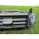 Центральный дефлектор салона (салон) BMW X5 F15 2015 3.0 64229252648