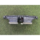Центральный дефлектор салона (салон) BMW X5 F15 2015 3.0 64229252648
