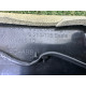 Центральный дефлектор салона (салон) BMW X5 F15 2015 3.0 64229252648