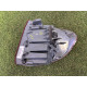 Задний фонарь (оптика) BMW X5 F15 2015 3.0 63217290103
