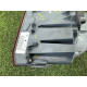 Задний фонарь (оптика) BMW X5 F15 2015 3.0 63217290103