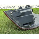 Задний фонарь (оптика) BMW X5 F15 2015 3.0 63217290103