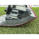 Задний фонарь (оптика) BMW X5 F15 2015 3.0 63217290103