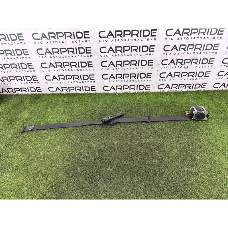 Ремінь безпеки (airbag / безпека) LAND ROVER Range Rover L405 2016 5.0 LR086226