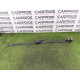 Ремінь безпеки (airbag / безпека) LAND ROVER Range Rover L405 2016 5.0 LR086226