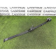 Ремінь безпеки (airbag / безпека) LAND ROVER Range Rover L405 2016 5.0 LR086226