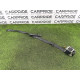 Ремінь безпеки (airbag / безпека) LAND ROVER Range Rover L405 2016 5.0 LR086226