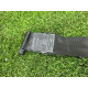 Ремінь безпеки (airbag / безпека) LAND ROVER Range Rover L405 2016 5.0 LR086226