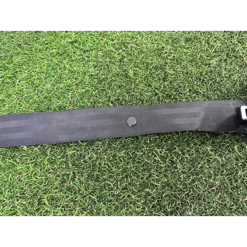 Ремінь безпеки (airbag / безпека) LAND ROVER Range Rover L405 2016 5.0 LR086226