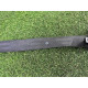 Ремінь безпеки (airbag / безпека) LAND ROVER Range Rover L405 2016 5.0 LR086226