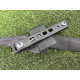 Ремінь безпеки (airbag / безпека) LAND ROVER Range Rover L405 2016 5.0 LR086226