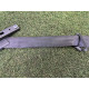 Ремінь безпеки (airbag / безпека) LAND ROVER Range Rover L405 2016 5.0 LR086226