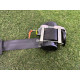 Ремінь безпеки (airbag / безпека) LAND ROVER Range Rover L405 2016 5.0 LR086226