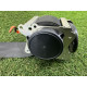 Ремінь безпеки (airbag / безпека) LAND ROVER Range Rover L405 2016 5.0 LR086226