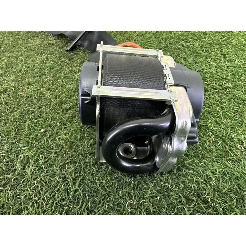 Ремінь безпеки (airbag / безпека) LAND ROVER Range Rover L405 2016 5.0 LR086226