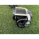 Ремінь безпеки (airbag / безпека) LAND ROVER Range Rover L405 2016 5.0 LR086226