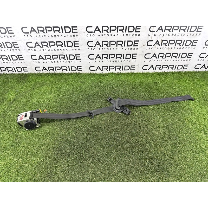 Ремінь безпеки (airbag / безпека) LAND ROVER Range Rover L405 2016 5.0 LR086226