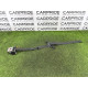 Ремінь безпеки (airbag / безпека) LAND ROVER Range Rover L405 2016 5.0 LR086226