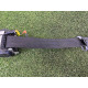 Ремінь безпеки (airbag / безпека) LAND ROVER Range Rover L405 2016 5.0 LR086226