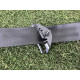 Ремінь безпеки (airbag / безпека) LAND ROVER Range Rover L405 2016 5.0 LR086226
