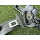 Ремінь безпеки (airbag / безпека) LAND ROVER Range Rover L405 2016 5.0 LR086226
