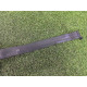 Ремінь безпеки (airbag / безпека) LAND ROVER Range Rover L405 2016 5.0 LR086226