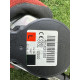 Ремінь безпеки (airbag / безпека) LAND ROVER Range Rover L405 2016 5.0 LR086226