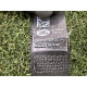Ремінь безпеки (airbag / безпека) LAND ROVER Range Rover L405 2016 5.0 LR086226