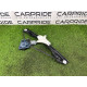 Механизм стеклоподъемника с мотором (кузов и элементы) Volkswagen Amarok 2H 2.0 2H7839401D