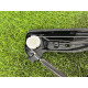 Механизм стеклоподъемника с мотором (кузов и элементы) Volkswagen Amarok 2H 2.0 2H7839401D