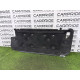 Шумоізоляція капота (кузов и элементы) LAND ROVER Range Rover Evoque L538 2015 2.0 LR066534