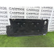 Шумоізоляція капота (кузов и элементы) LAND ROVER Range Rover Evoque L538 2015 2.0 LR066534