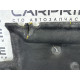 Шумоізоляція капота (кузов и элементы) LAND ROVER Range Rover Evoque L538 2015 2.0 LR066534