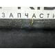 Шумоізоляція капота (кузов и элементы) LAND ROVER Range Rover Evoque L538 2015 2.0 LR066534