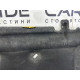 Шумоізоляція капота (кузов и элементы) LAND ROVER Range Rover Evoque L538 2015 2.0 LR066534