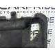 Шумоізоляція капота (кузов и элементы) LAND ROVER Range Rover Evoque L538 2015 2.0 LR066534