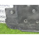 Шумоізоляція капота (кузов и элементы) LAND ROVER Range Rover Evoque L538 2015 2.0 LR066534