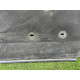Шумоізоляція капота (кузов и элементы) LAND ROVER Range Rover Evoque L538 2015 2.0 LR066534