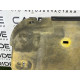 Шумоізоляція капота (кузов и элементы) LAND ROVER Range Rover Evoque L538 2015 2.0 LR066534