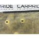 Шумоізоляція капота (кузов и элементы) LAND ROVER Range Rover Evoque L538 2015 2.0 LR066534