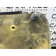 Шумоізоляція капота (кузов и элементы) LAND ROVER Range Rover Evoque L538 2015 2.0 LR066534