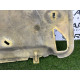 Шумоізоляція капота (кузов и элементы) LAND ROVER Range Rover Evoque L538 2015 2.0 LR066534