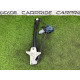 Механізм склопідйомника з мотором (кузов і елементи) Volkswagen Amarok 2H 2.0 2H7839402D
